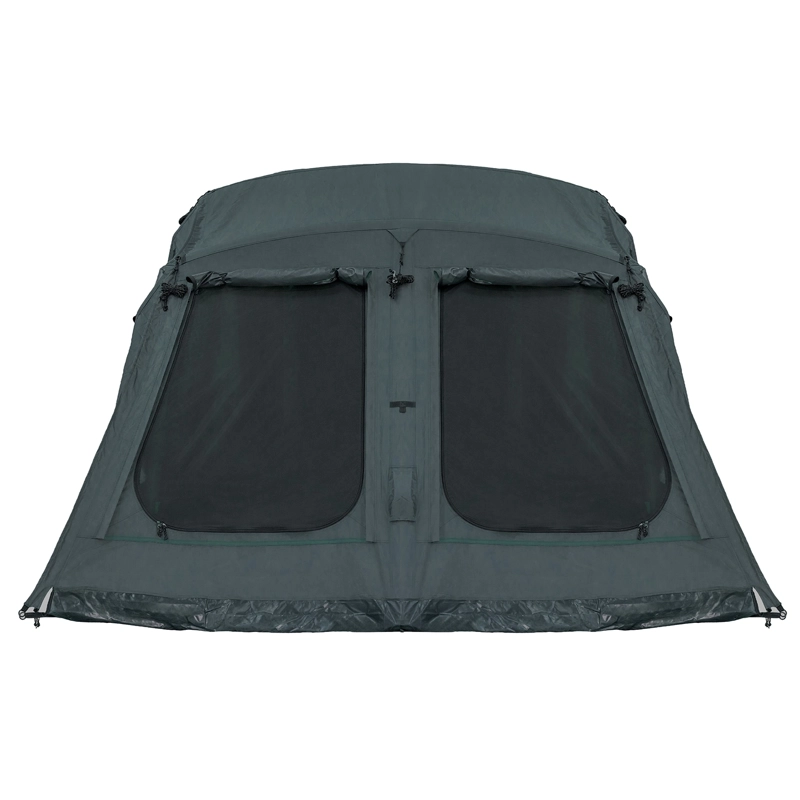 Ridge Monkey Escape XFi Airect Bivvy & Pods Full Set
